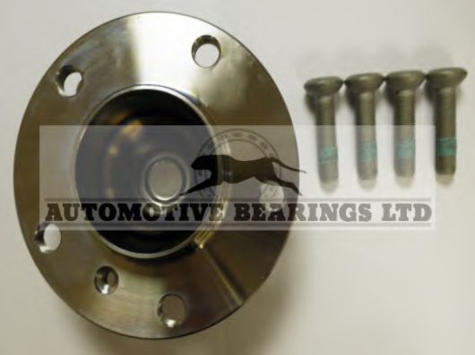 Automotive Bearings ABK1870