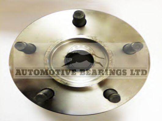 Automotive Bearings ABK1899