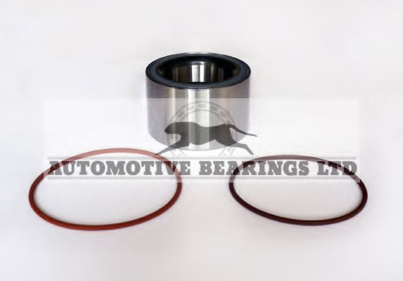 Automotive Bearings ABK2093