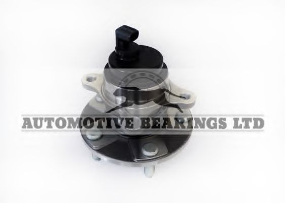 Automotive Bearings ABK2088