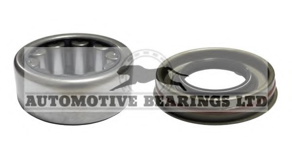 Automotive Bearings ABK574