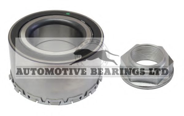 Automotive Bearings ABK1770