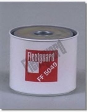 FLEETGUARD FF5049
