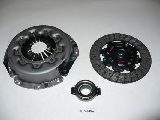 IPS Parts ICK-5103