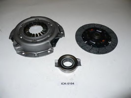 IPS Parts ICK-5104