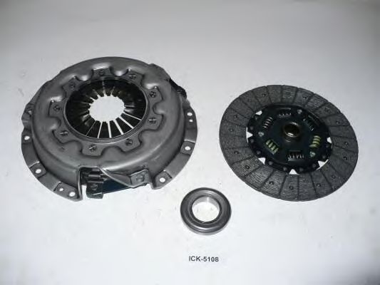 IPS Parts ICK-5108