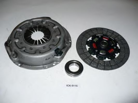 IPS Parts ICK-5115