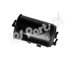 IPS Parts IFG-3008