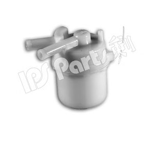 IPS Parts IFG-3314