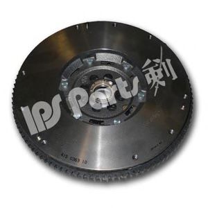 IPS Parts IFW-5100