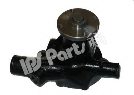 IPS Parts IPW-7121