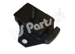 IPS Parts IRP-10202