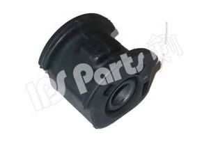 IPS Parts IRP-10H01