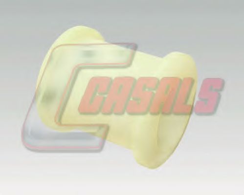CASALS 6368