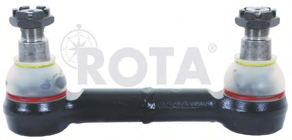 ROTA 2056150