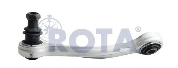 ROTA 20511526