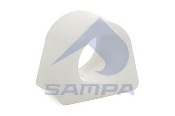 SAMPA 010.018