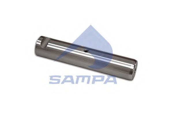 SAMPA 020.114
