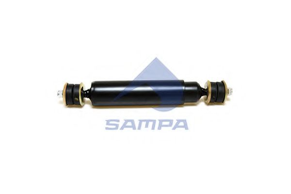 SAMPA 020.289