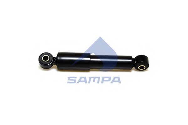 SAMPA 020.290