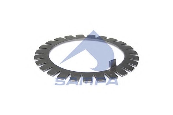 SAMPA 021.237