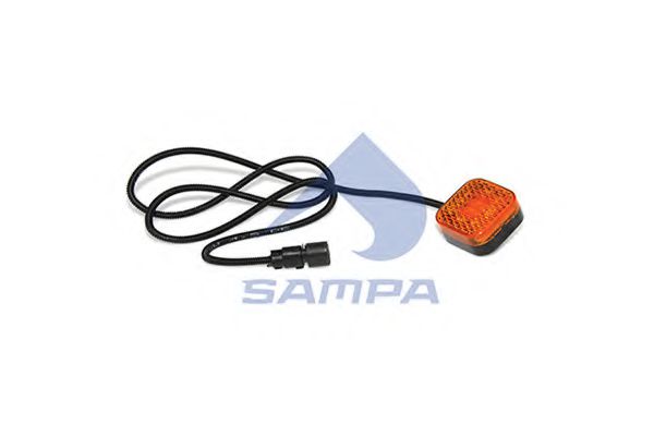 SAMPA 022.055