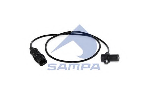SAMPA 022.215