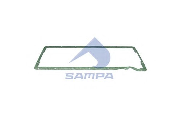 SAMPA 022.245