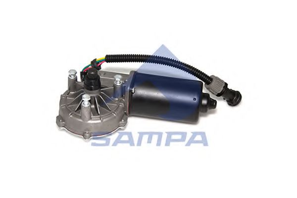 SAMPA 022.251