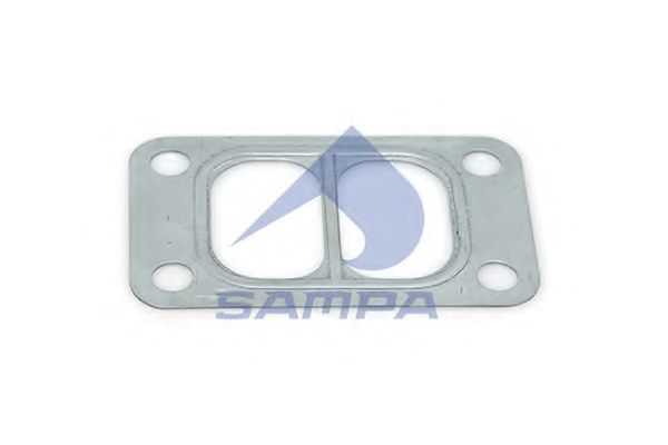 SAMPA 022.256