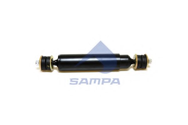 SAMPA 040.212
