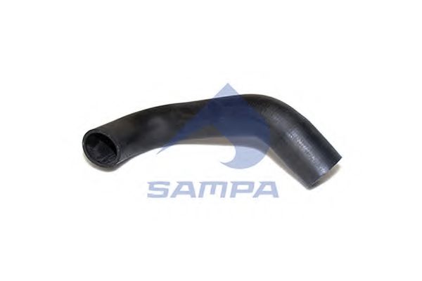 SAMPA 041.211