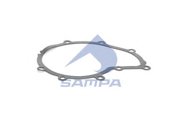SAMPA 042.162