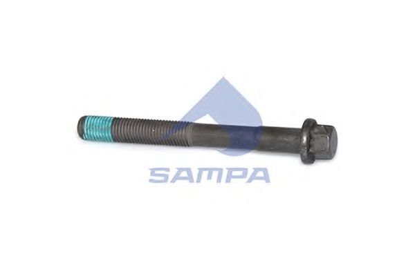 SAMPA 051.003