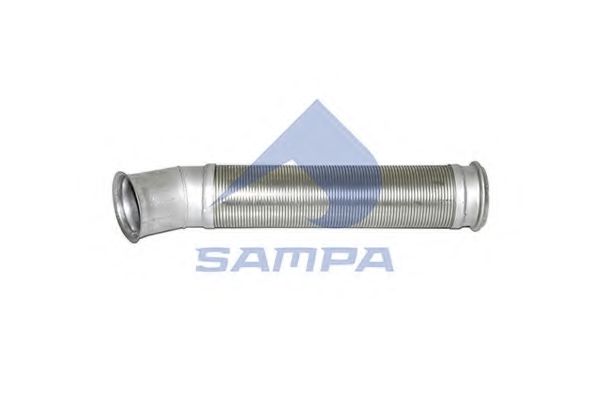 SAMPA 051.007