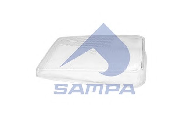SAMPA 051.081