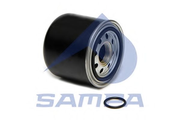 SAMPA 051.214