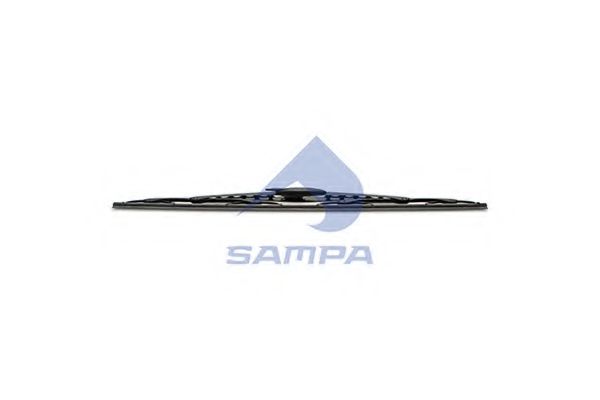 SAMPA 051.329