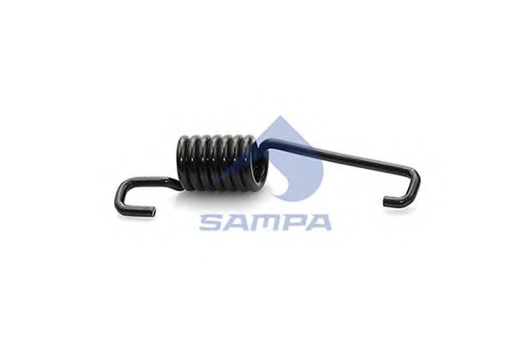 SAMPA 070.119