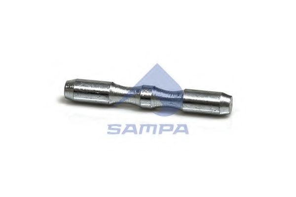SAMPA 070.138