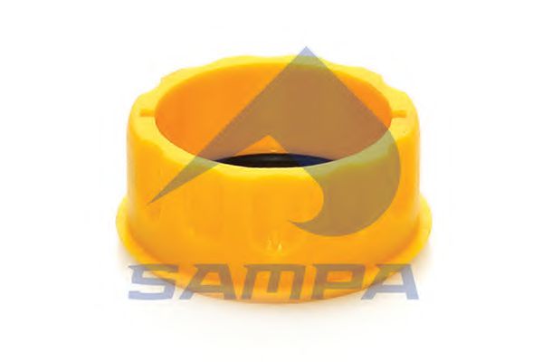 SAMPA 075.009