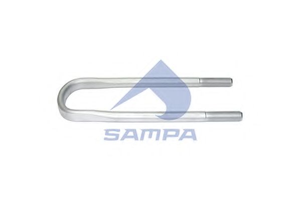 SAMPA 079.065