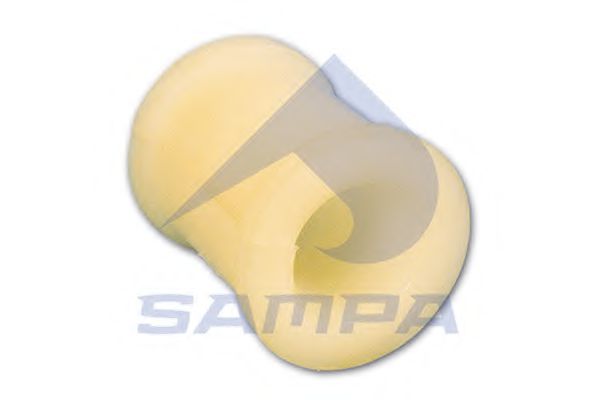 SAMPA 080.001