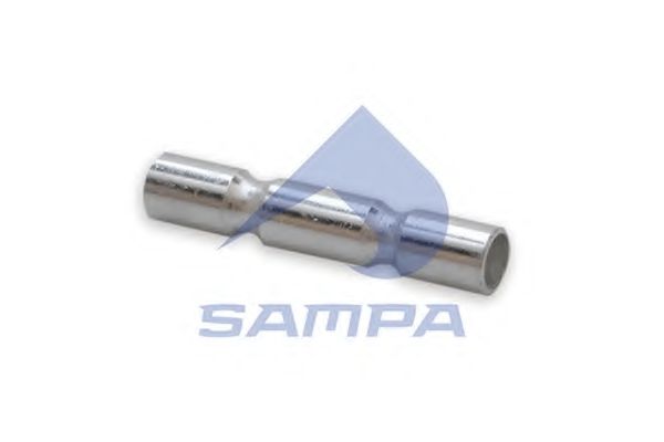 SAMPA 080.130