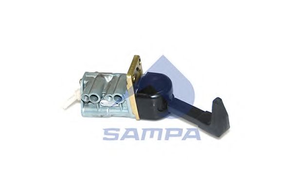 SAMPA 093.175