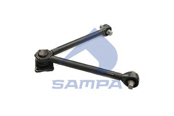 SAMPA 095.413/SD