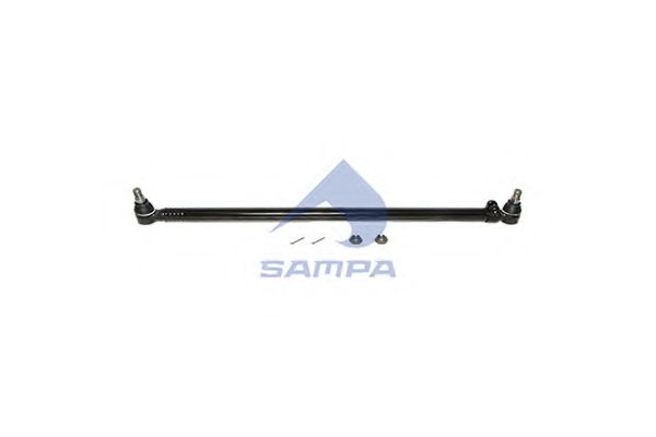 SAMPA 097.508