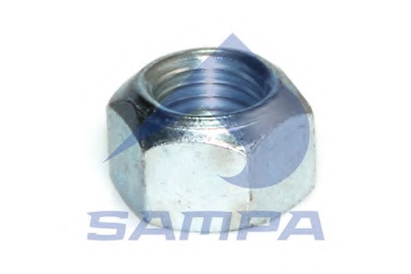 SAMPA 104.112