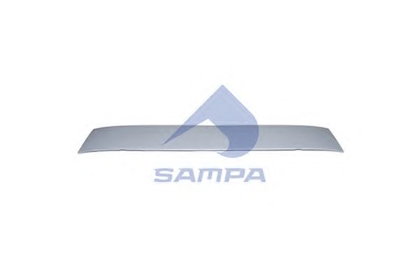 SAMPA 1810 0025
