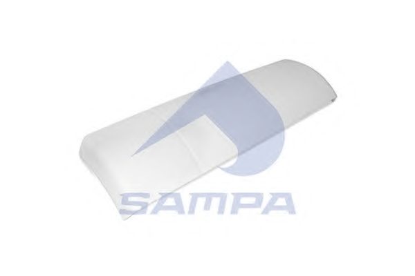 SAMPA 1820 0012